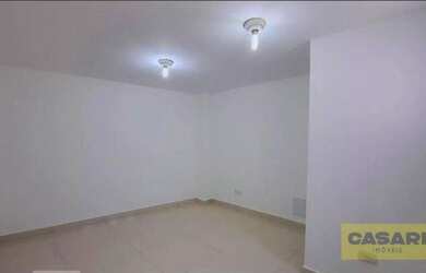 Imagem 5: Casa com 5 dormitórios, 431 m² - venda por R$ 3.000.000,00 ou aluguel...