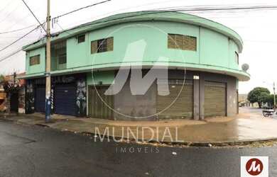 Imagem: O depósito possui 1 Vaga na garagem, 325m² de Área e está