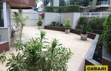 Imagem 12: Apartamento, 52 m² - venda por R$ 340.000,00 ou aluguel por R$ 1.700,00/mês...