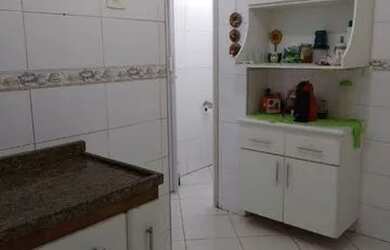 Imagem 6: Apartamento com 2 dormitórios à venda, 60 m² por R$ 259.000,00 - Enseada...