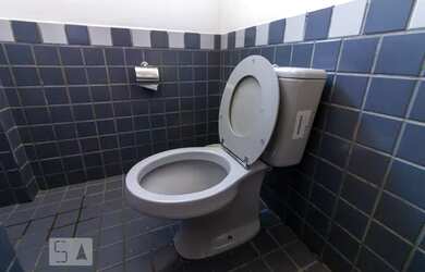 Imagem 12: Apartamento para Aluguel - Moema, 1 Quarto, 53 m2