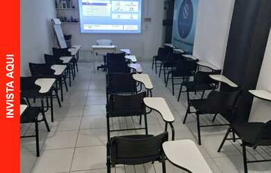 Imagem: SALVADOR - COMERCIAL - BARRA