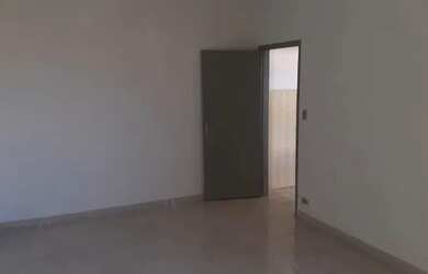 Imagem 13: Apartamento para aluguel tem 35 metros quadrados com 1 quarto