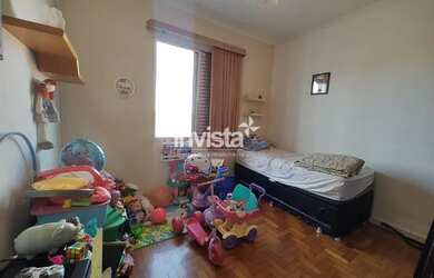 Imagem 8: Apartamento à venda no bairro Encruzilhada