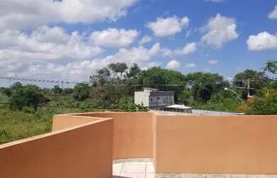 Imagem: Kitnet no Parque Alphaville, 1 Quarto