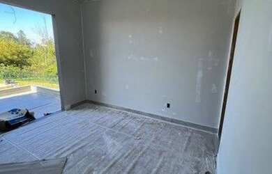 Imagem 15: Sobrado Indaiatuba. Piscina, Churrasqueira, Ar-condicionadoeÁrea de serviço