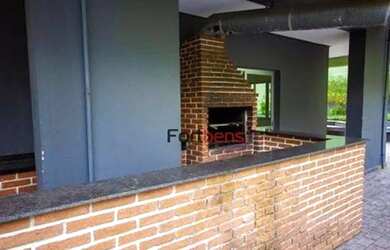 Imagem 13: Apartamento Residencial à venda, Chácara Inglesa, São Paulo - AP7859