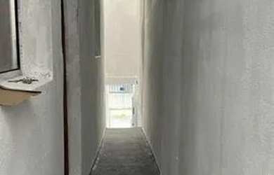 Imagem 2: Casa para Venda em Jandira, Jardim Gabriela I, 3 dormitórios, 2 banheiros, 1 vaga