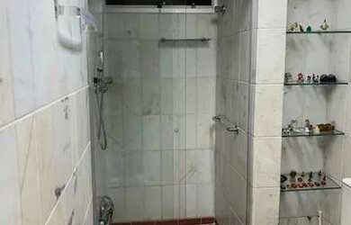 Imagem 3: Apartamento à venda em Aclimação com 135 m², 3 quartos, 1 suíte,...