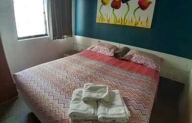 Imagem 2: Vista Mar lindo 1/4 liga 9 8 7 4 8 3 1 0 8 DIEGO9989F fratelli