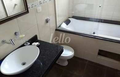 Imagem 13: Santo André - Apartamento Padrão - Centro