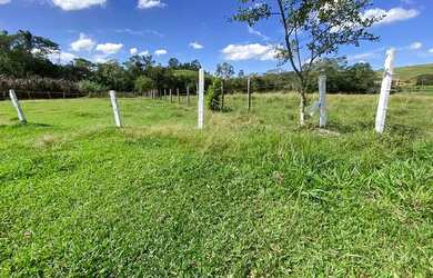 Imagem 12: TB- Vendo terreno para você e sua família