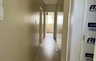 Imagem 6: Terras Alphaville Sergipe 1 62010