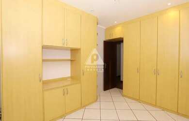 Imagem 11: 3 quartos - Flamengo