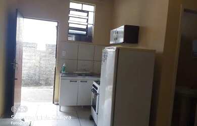 Imagem: O quarto possui Direto com o proprietário e está localizado