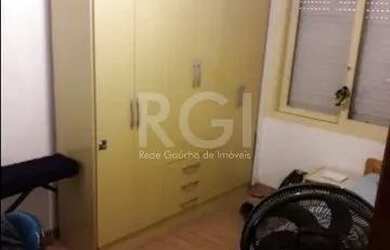 Imagem 5: Apartamento para Venda - 54.11m², 2 dormitórios, 1 vaga - Cavalhada