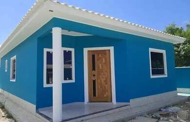 Imagem 3: JCI - Você aqui pode encontrar sua casa, no Campo ou Mar