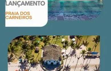 Imagem: O apartamento à venda possui 2 Dormitórios, 2 Banheiros, 1