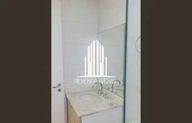 Imagem 14: Apartamento à venda com 115m², 3 quartos e 2 vagas