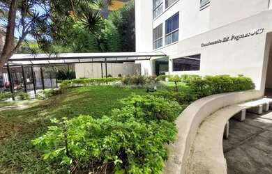 Imagem 11: Apartamento - Studio -Pinheiros - São Paulo - SP