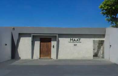 Imagem: Sala Comercial Mobiliada em Candelária