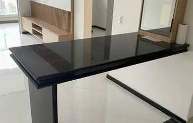 Imagem 6: Apartamento à venda em Vila Leopoldina com 70 m², 2 quartos, 1 suíte, 2 vagas