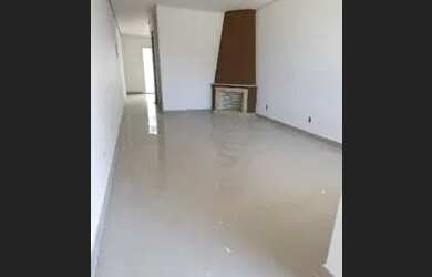 Imagem 2: Casa em Lagos De Nova Ipanema