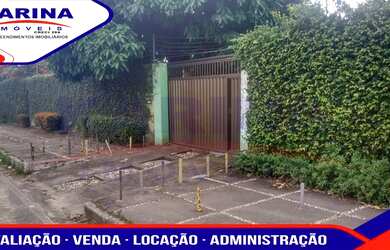 Imagem 1: Excelente casa ótima localização Olho D x27 agua em frente Club SESC...