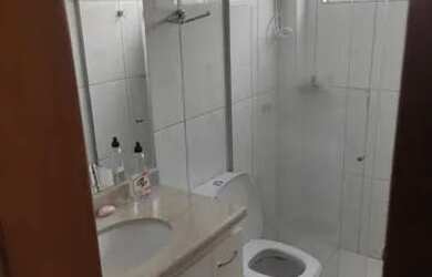Imagem 3: Apartamento Vila Brasilia 3 min do buriti shopping