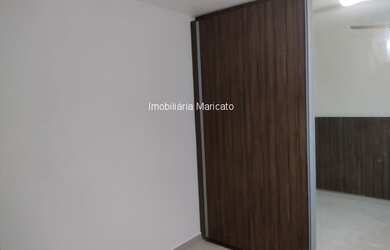 Imagem 11: SÃO JOSÉ DO RIO PRETO - Apartamento Padrão - JARDIM BELA VISTA