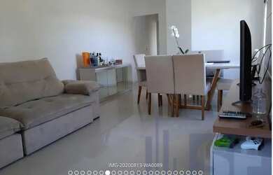 Imagem: A casa possui 3 Dormitórios, 3 Banheiros, 136m² de Área e