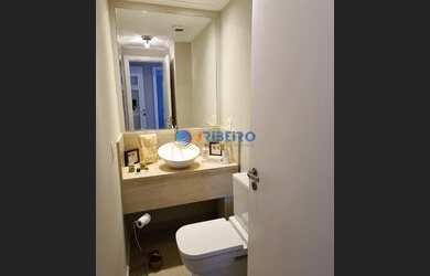 Imagem 8: Apartamento Varanda Gourmet à Venda, Lauzane Paulista, São Paulo