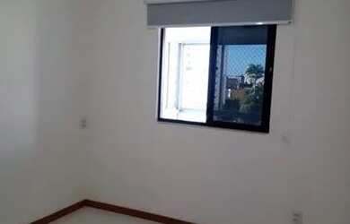 Imagem 15: 2/4, 350 mil Campo Grande