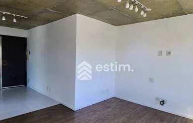 Imagem 7: Apartamento com 1 suíte à venda, 70 m² por R$ 670.000 - Vila Leopoldina - São Paulo/SP