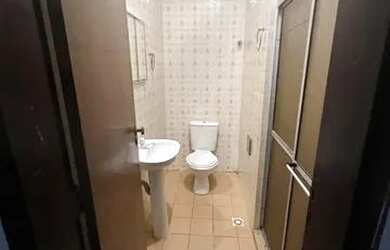 Imagem 3: Casa Amaralina Casa com 3 dormitórios