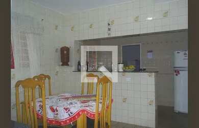 Imagem 5: Casa a venda Ribeira. 90m² de Área, 1 Vaga na garageme2 Dormitórios