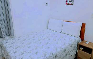 Imagem 12: Aluguel de Temporada mobiliados na Av Buriti, Dist. Industrial