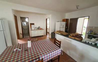 Imagem 11: Casa praia Presídio, Aquiraz