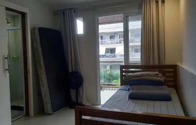 Imagem 14: Locação apartamento Recreio prox a praia 2 suites 90m²