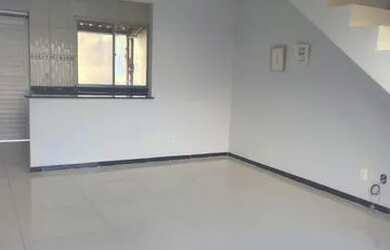 Imagem 12: CASA PARA VENDA E LOCAÇÃO NO BAIRRO NOVO, COND. PRAIA DE ITACIMIRIM