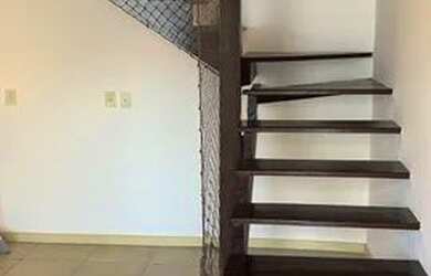 Imagem 6: 516 - Maravilhosa casa duplex no Mutuá São Gonçalo