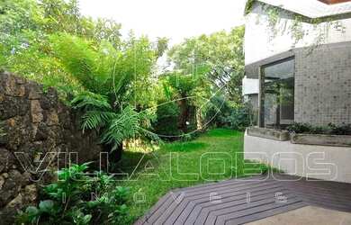 Imagem 5: Apartamento Garden, 297 m² - venda por R$ 5.900.000,00 ou aluguel por...