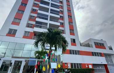 Imagem 8: Trianon jardins !