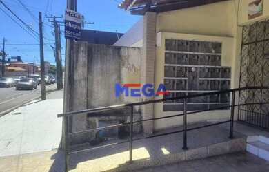 Imagem: O apartamento possui 2 Dormitórios, 1 Banheiro, 48m² de Área