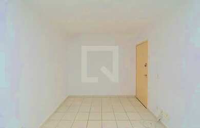 Imagem: Apartamento à Venda - Santa Maria, 2 Quartos, 44 m2