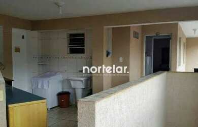 Imagem 4: Sobrado com 3 dormitórios, 113 m² - venda por R$ 798.000,00 ou aluguel...