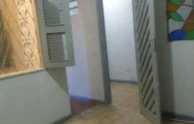 Imagem 8: Aluga-se apartamento no bairro São João do Tauape