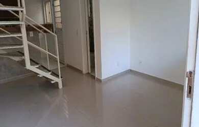 Imagem 4: Linda Casa Condomínio. Varanda, 65m² de Área, 1 Vaga na garageme2 Dormitórios