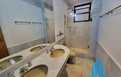 Imagem 13: Apartamento para venda com 220 metros quadrados com 4 quartos em Centro...