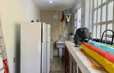 Imagem 16: Oportunidade 3 quadras da praia no Boqueirão - Saquarema - RJ